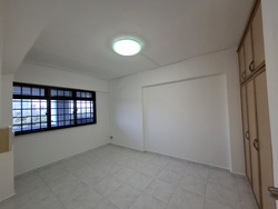 Blk 350 Amk Heights (Ang Mo Kio), HDB 4 Rooms #498435621